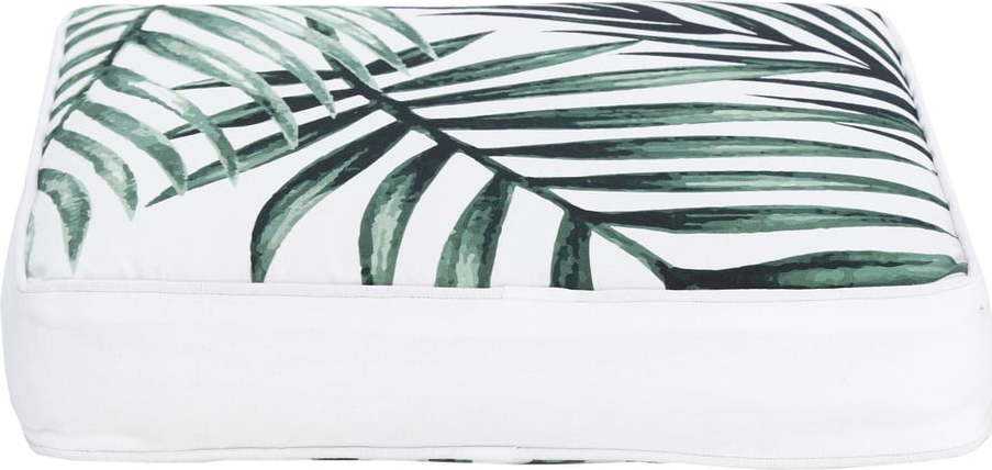 Bavlněný podsedák Westwing Collection Coast