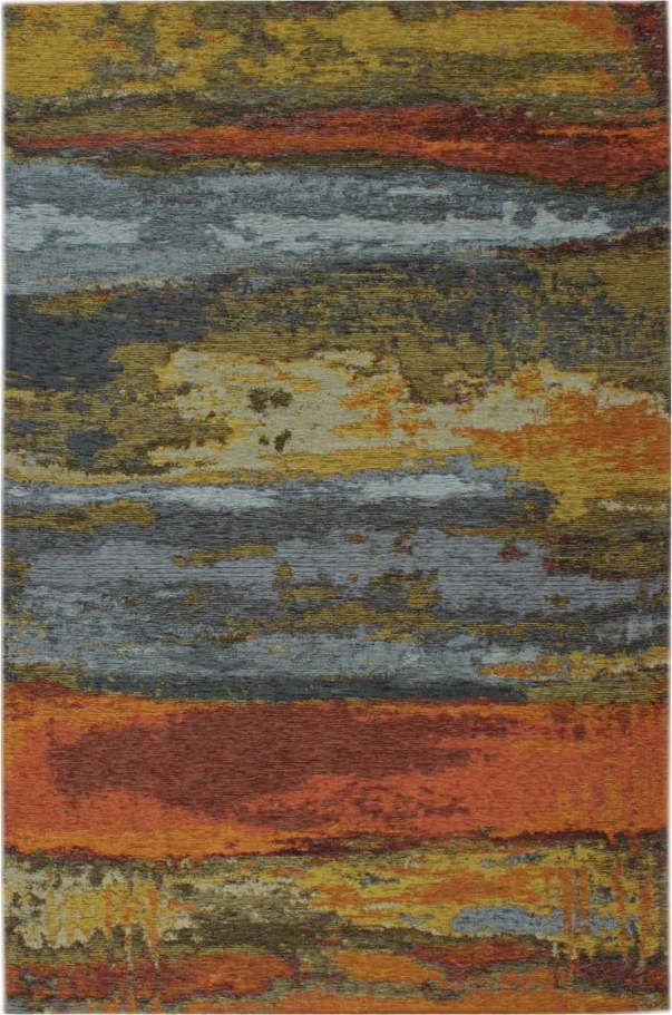 Běhoun Eco Rugs Terra