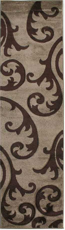 Běhoun Flair Rugs Elude