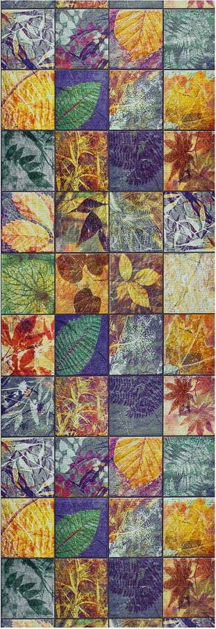 Běhoun Universal Ricci Impressioni