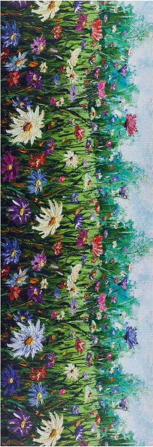 Běhoun Universal Ricci Prato