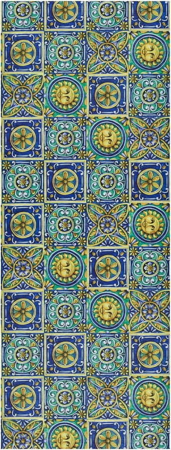 Běhoun Universal Ricci Sorrento