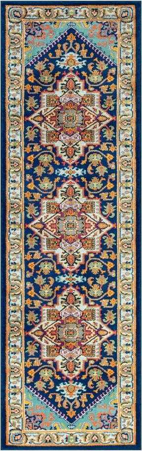 Běhoun Webtappeti Germain