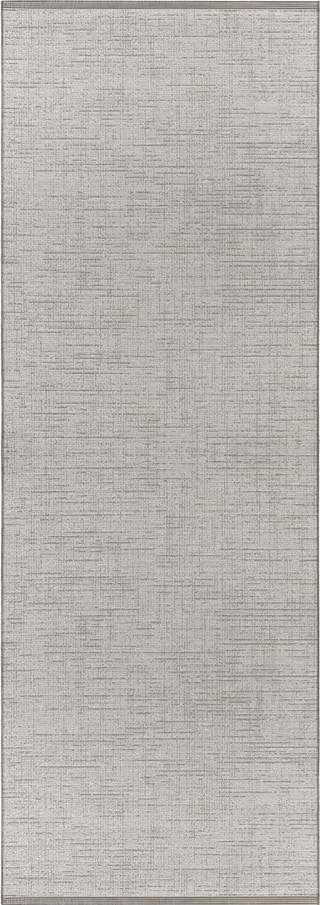 Běhoun vhodný do exteriéru Elle Decoration Curious Lens