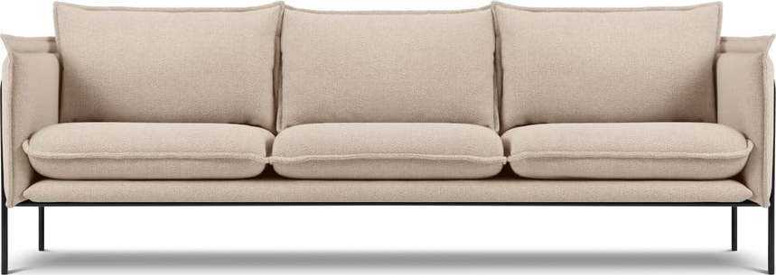 Béžová pohovka Interieurs 86 Andrea