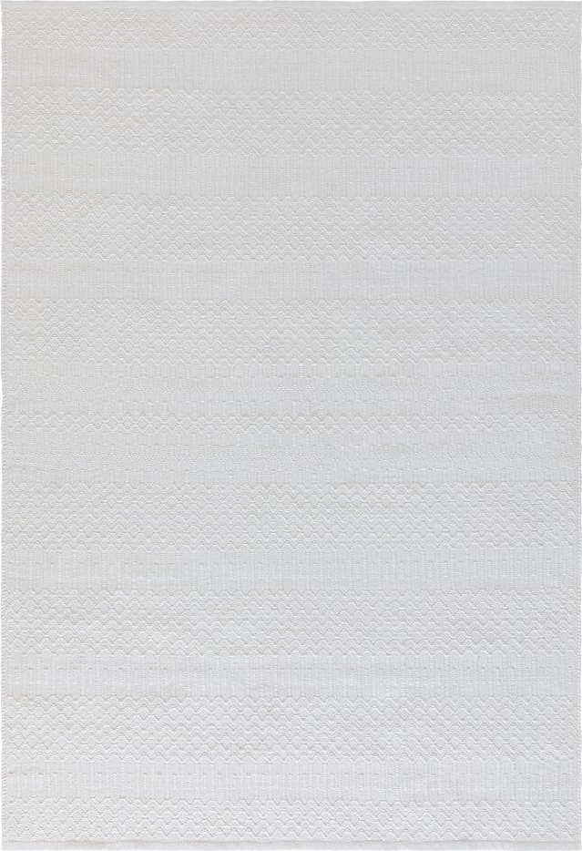 Béžový koberec Asiatic Carpets Halsey