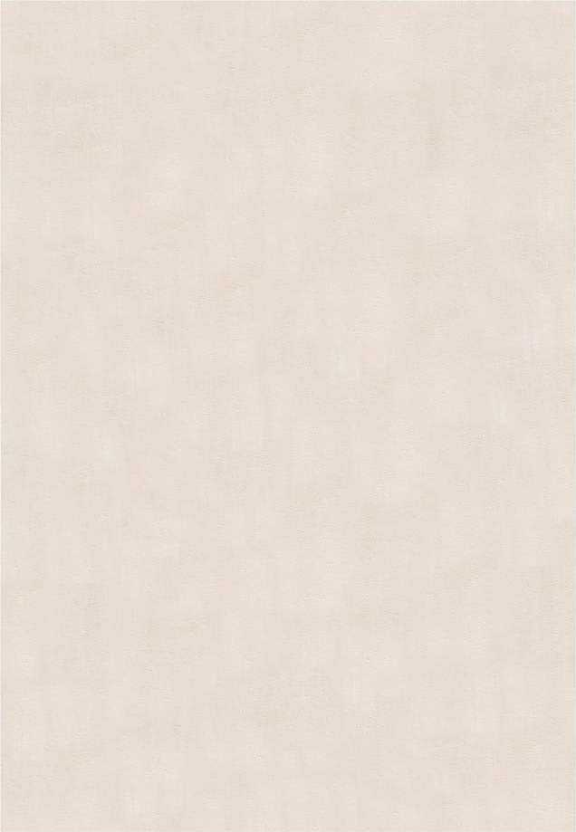 Béžový koberec Flair Rugs Cleo