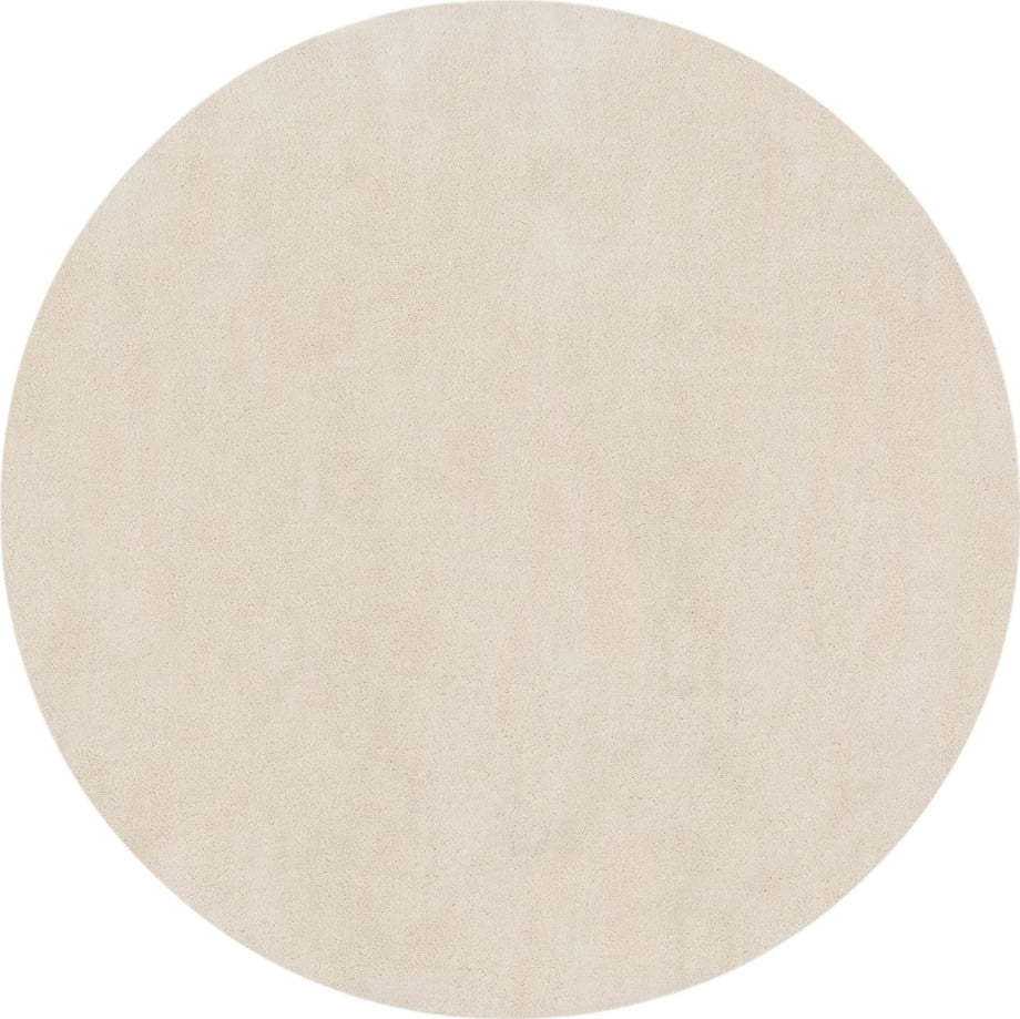 Béžový koberec Flair Rugs Cleo