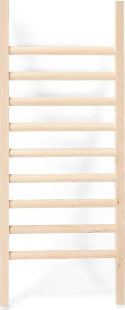 Botník EMKO Step Up Mini Emko