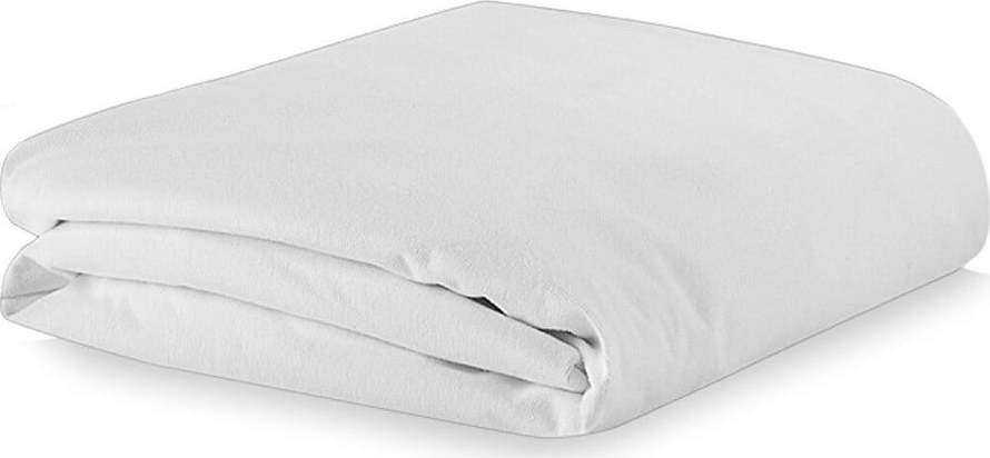 Chránič matrace 200x140 cm Classic - Mila Home Mila Home