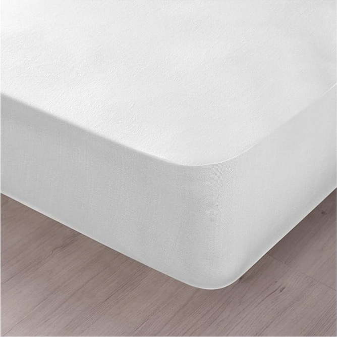 Chránič matrace 200x90 cm - Mila Home Mila Home