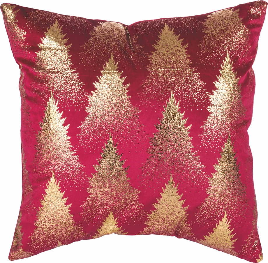 Dekorační polštář 43x43 cm - Villa d'Este Villa d'Este