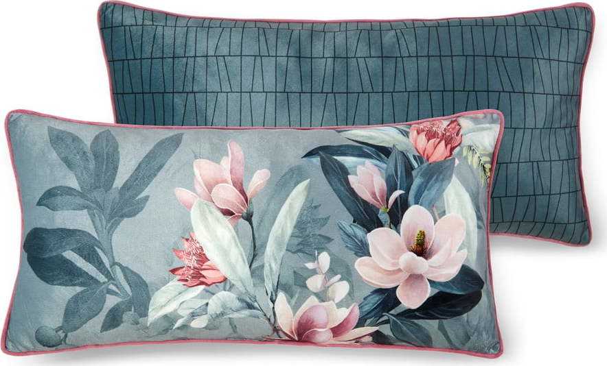 Dekorativní polštář Descanso Parler