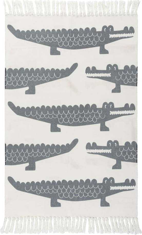 Dětský koberec Flair Rugs Snap