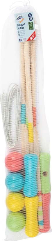 Dětský kroket Legler Active Legler