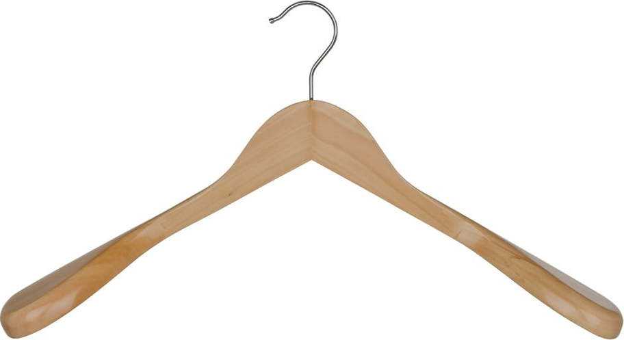 Dřevěné ramínko Wenko Exclusive WENKO