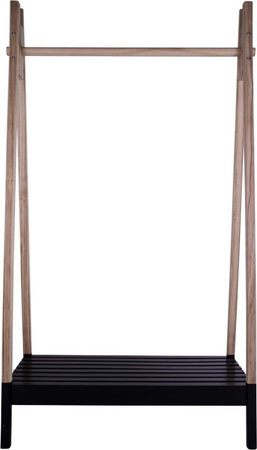 Dřevěný věšák House Nordic Torino House Nordic