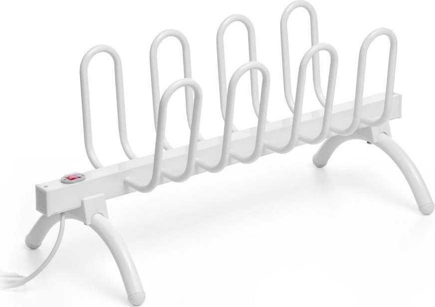 Elektrický stojan na vysoušení bot InnovaGoods InnovaGoods