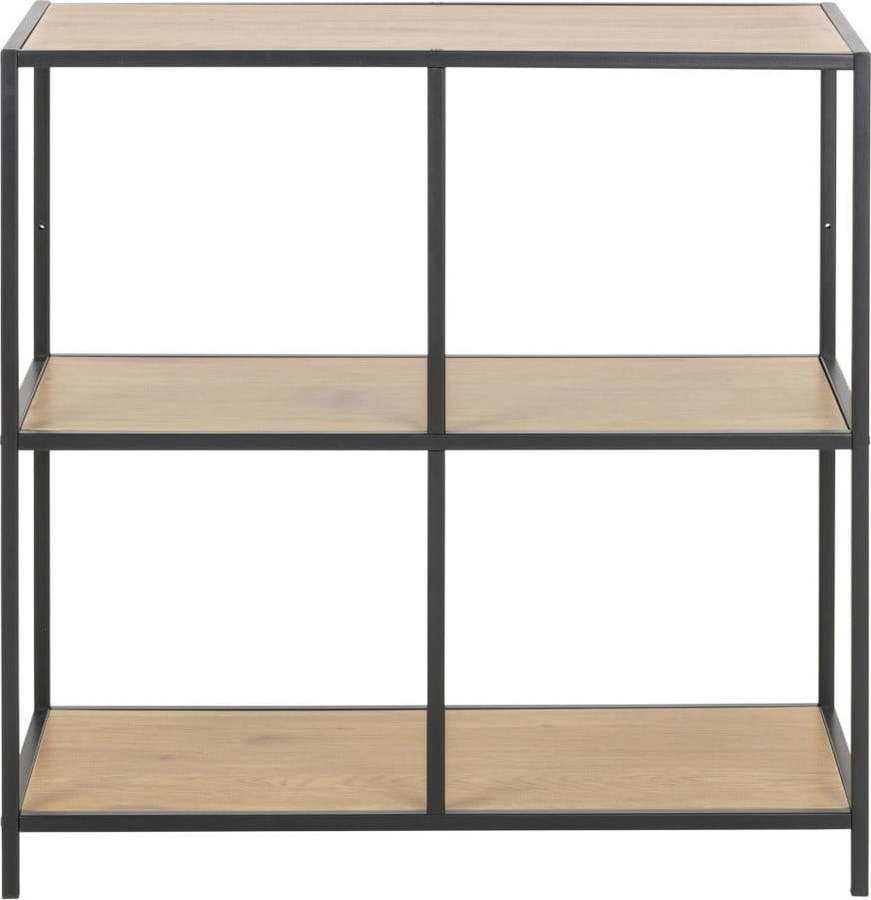 Knihovna Actona Seaford