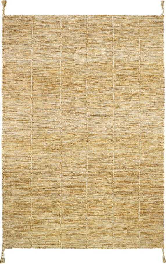 Koberec 170x120 cm Lhena - Nattiot Nattiot