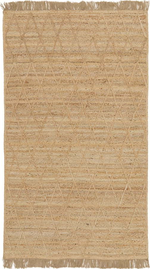 Koberec 180x120 cm Jason - Westwing Collection Westwing Collection