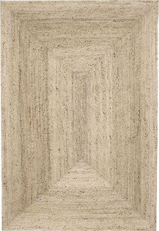 Koberec 180x120 cm Sharmila - Westwing Collection Westwing Collection