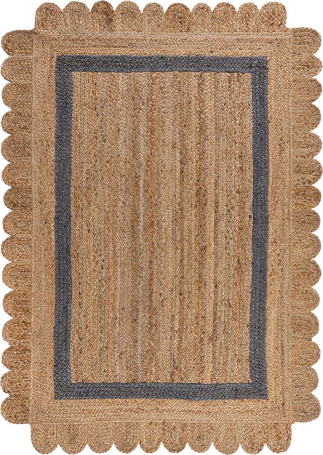 Koberec 230x160 cm Grace - Flair Rugs Flair Rugs