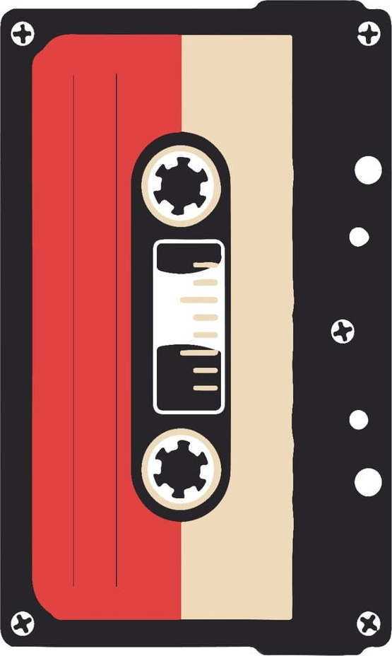 Koberec 230x160 cm Kids Collection - Rizzoli Rizzoli