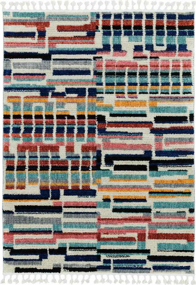 Koberec Asiatic Carpets Kadin