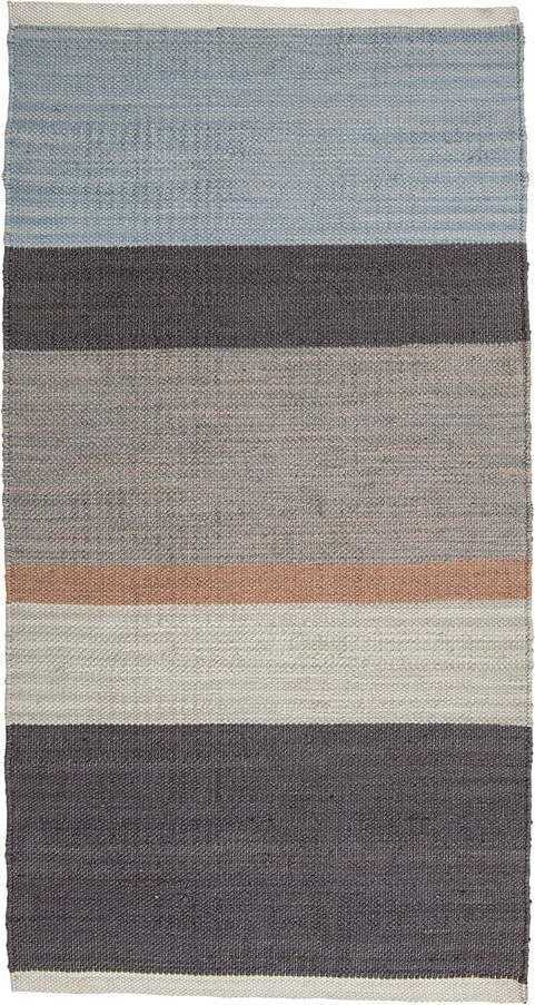 Koberec Bloomingville Tones