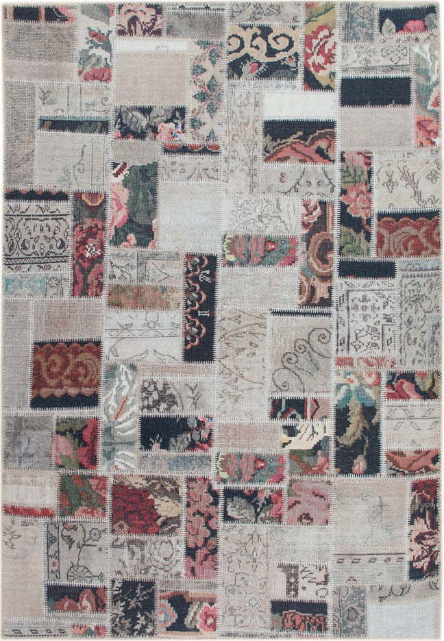 Koberec Eko Rugs Parke