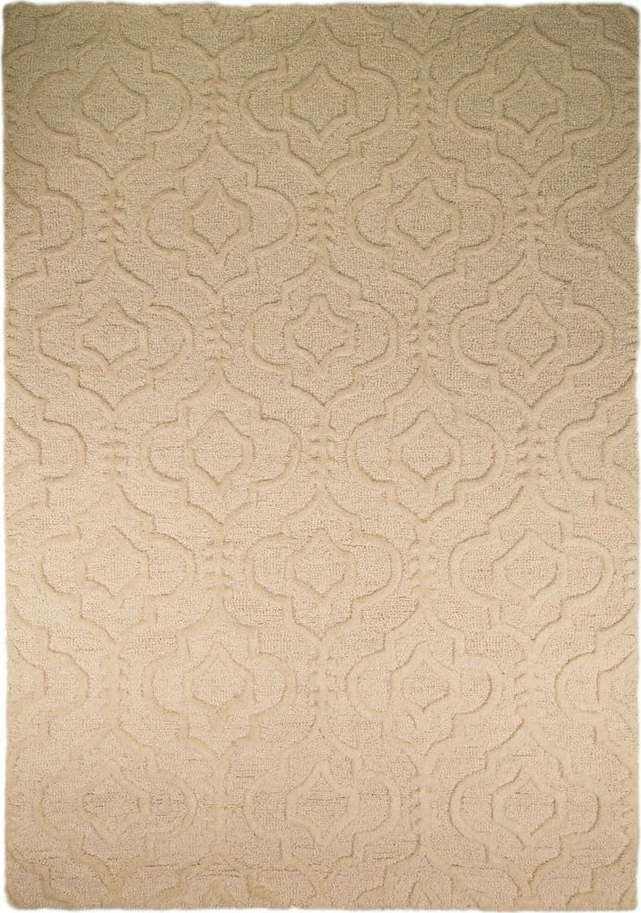 Koberec Flair Rugs Moorish Marrakech