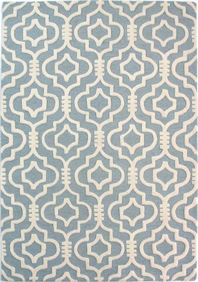 Koberec Flair Rugs Moorish Nadoor