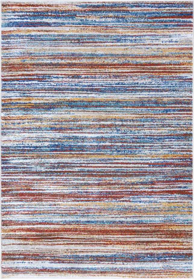 Koberec Flair Rugs Nadia