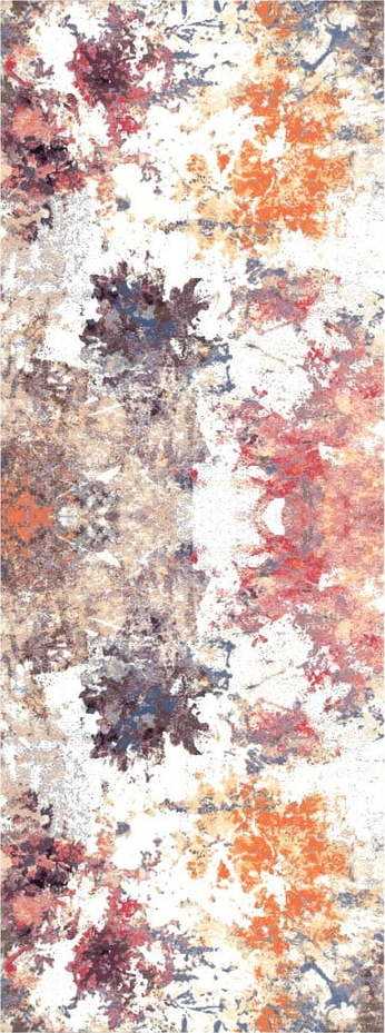 Koberec Rizzoli Abstract