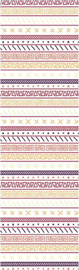 Koberec Rizzoli Cross