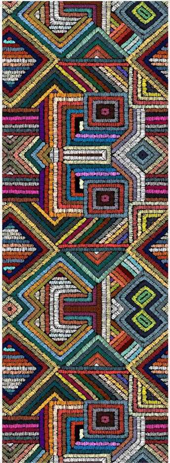 Koberec Rizzoli Deco