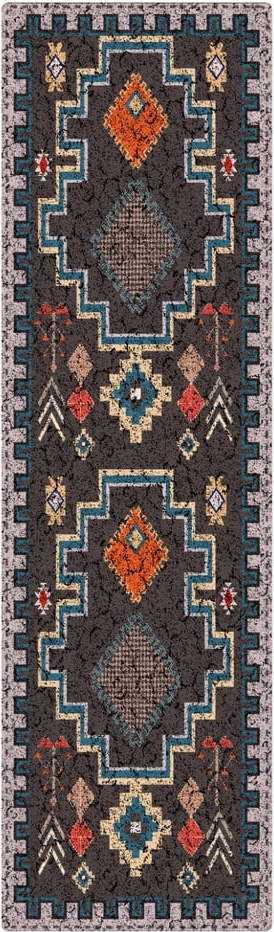 Koberec Rizzoli Ethnic