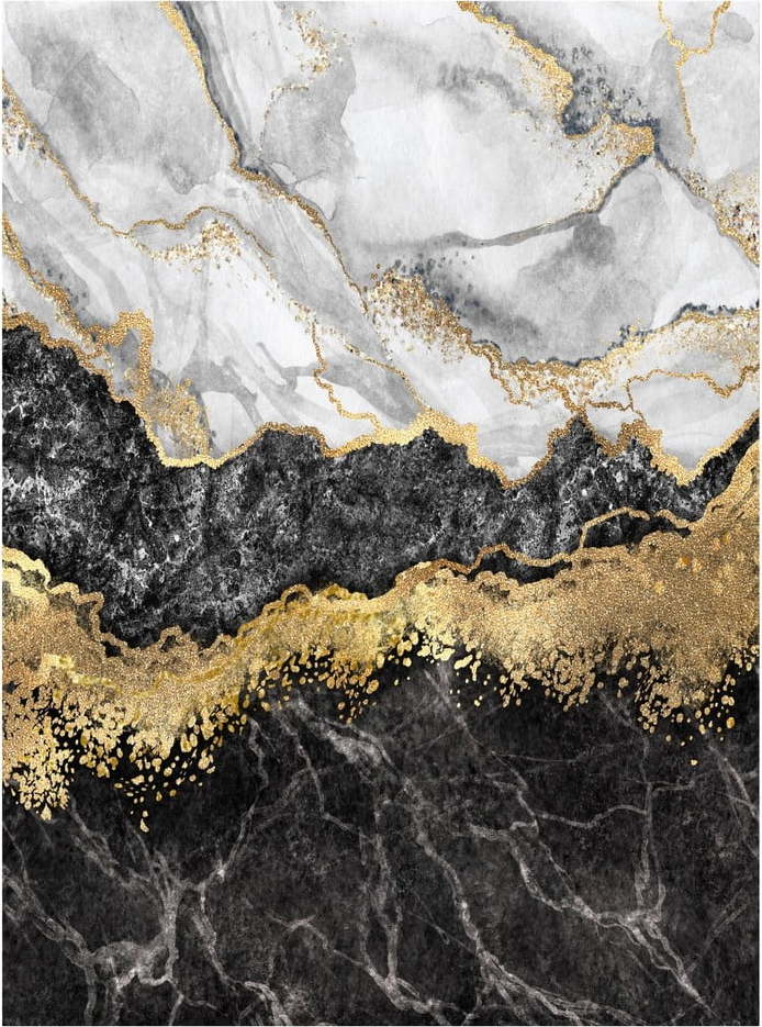 Koberec Rizzoli Gold