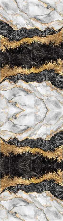 Koberec Rizzoli Gold