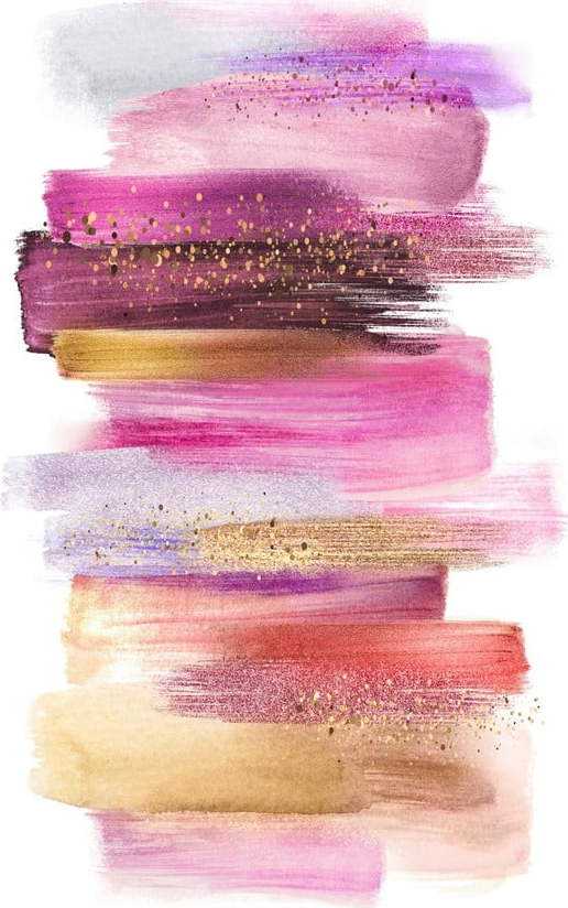 Koberec Rizzoli Paint