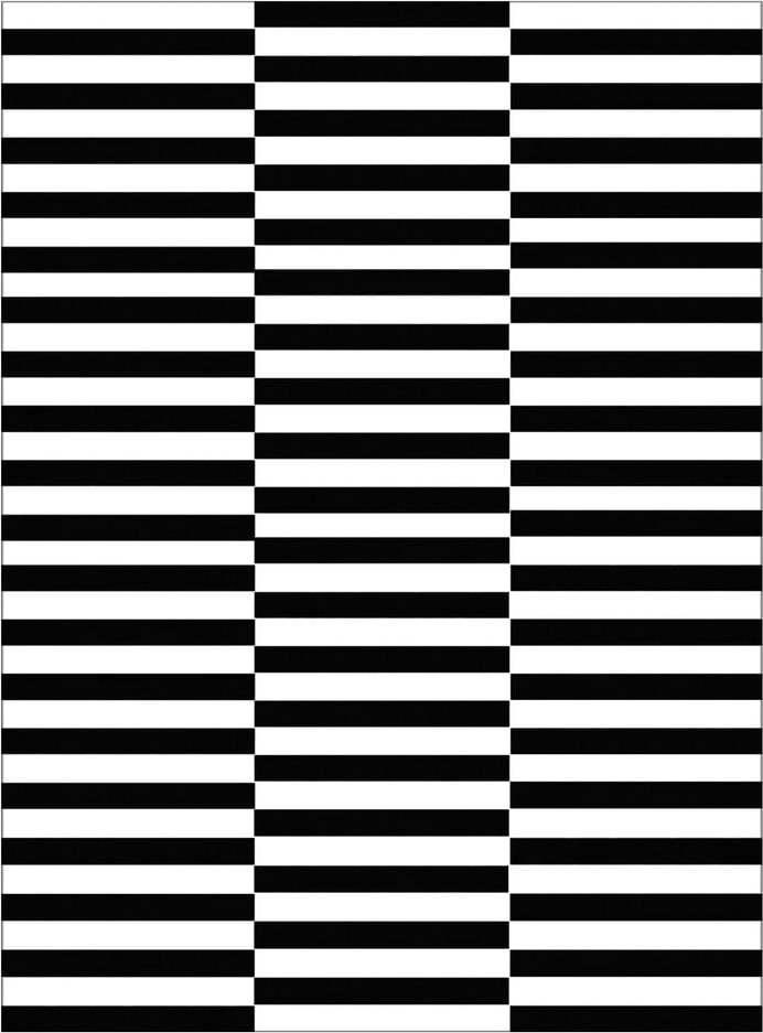 Koberec Rizzoli Stripes