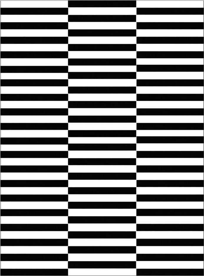 Koberec Rizzoli Stripes