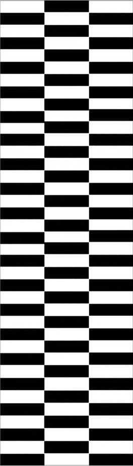 Koberec Rizzoli Stripes