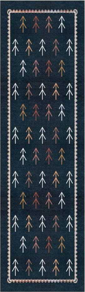 Koberec Rizzoli Tree