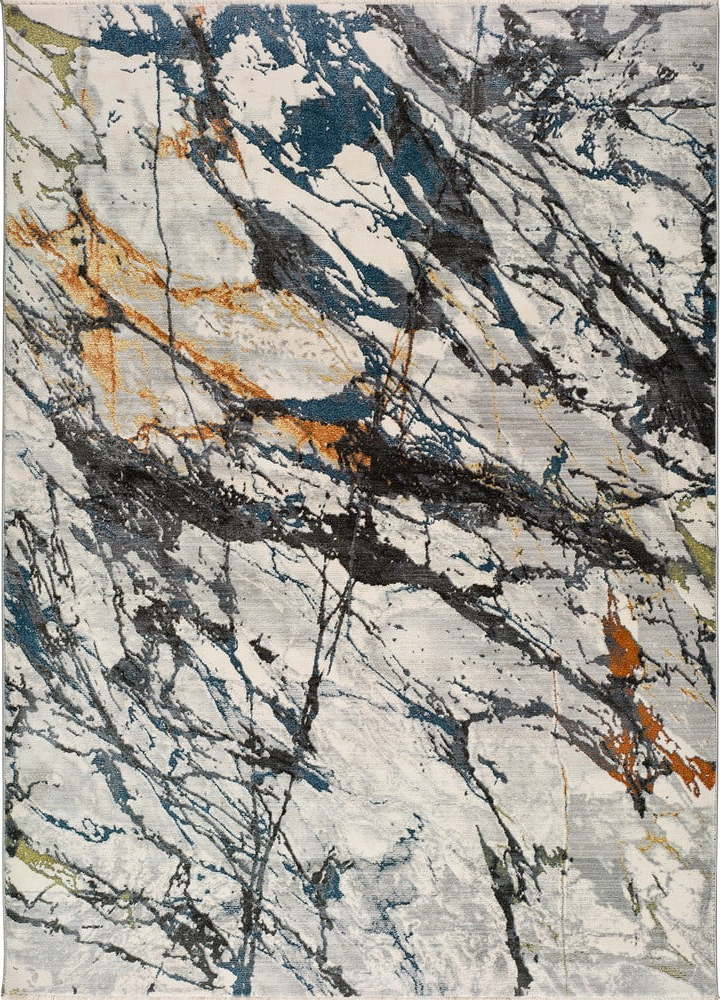 Koberec Universal Alana Abstract