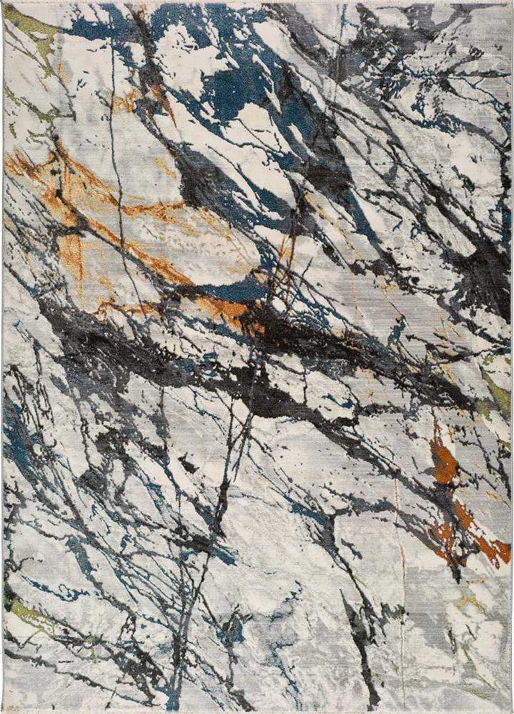 Koberec Universal Alana Abstract