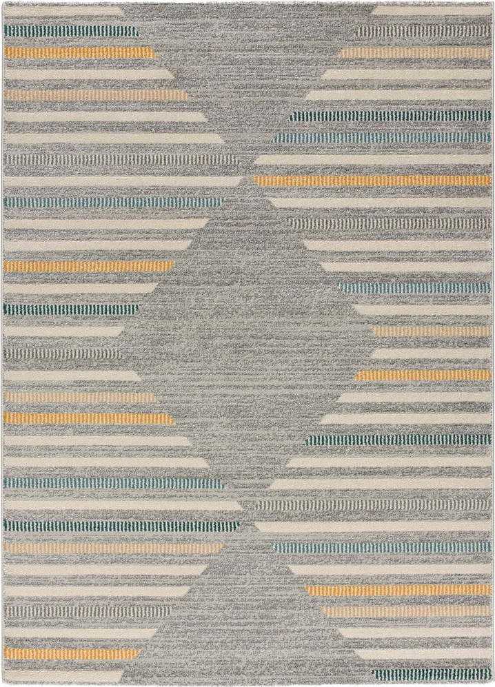 Koberec Universal Debbi