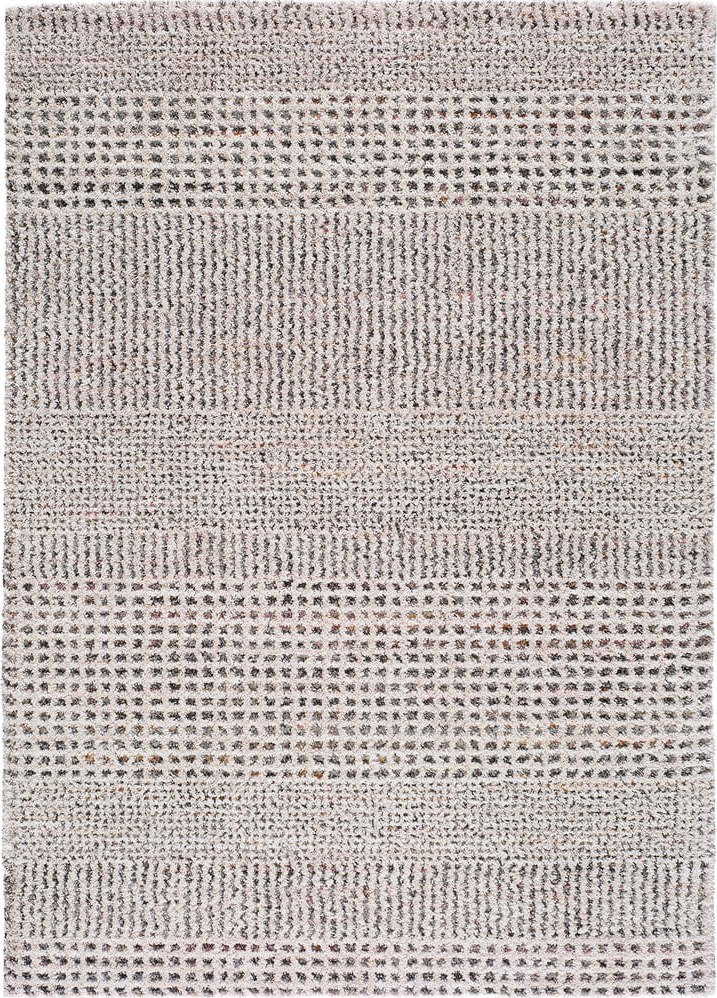 Koberec Universal Farah Dots