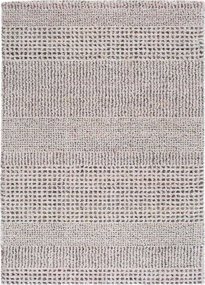 Koberec Universal Farah Dots